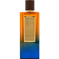 Premium Collection - Talent